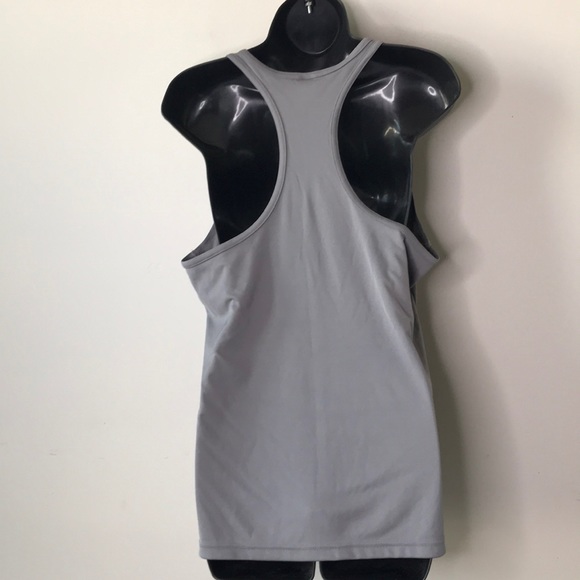 COPY - Alo Graphic Yoga Tank Top - Picture 8 of 9